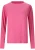 ENDURANCE Functioneel shirt ‘Nan’  pink