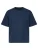 Ombre Shirt  navy