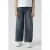 Name It Rose Wide Jeans Meisjes –