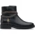 Michael Kors Abigail Platte Enkellaarsjes