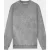 Stieglitz House Of  Sweater Grey