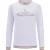 HV Society Sweater hvsgabrielle