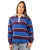 Tommy Jeans Script Rugby Hoodie