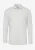 pure Overhemd E31310-21742