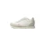 Leren damesschoenen Woden Nora III