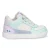Bunnies 223303 Loran Louw Sneakers