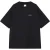 Won Hundred T-shirt lange mouw 5087-12089 la