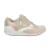 Durea 6306 688 Veterschoenen