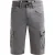 Camp David cargo shorts