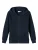 NAME IT NKMNESWEAT CARD W HOOD UNB NOOS Jongens Trui  –
