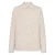 Linnen overshirt KnowledgeCotton Apparel