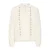 Damesblouse met lange mouwen Ichi Zarola