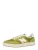 new balance Sneakers laag ‘T500’  olijfgroen / appel / wit
