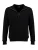 Key Largo Sweatshirt ‘KLCOACH’  zwart