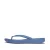 Vrouwenslippers FitFlop Iqushion