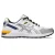 Trainers Asics Gel-Citrek