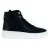 Be:at Chloe Sneaker Women