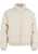 Karl Kani Winterjas  wit / offwhite