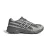 Baskets adidas Technochaos 2000