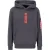 Alpha Industries hoodie