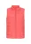 myMo ATHLSR Bodywarmer  watermeloen rood