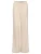 Looxs Revolution Broek  beige