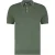 Scotland Blue Polo 26106yu13sb