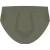Slips Falke Warm