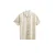Shirt Anerkjendt Leo