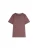 Scalpers Functioneel shirt ‘ ‘  rood / bourgogne