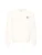 Casual Friday Trui ‘ CFSkovlund ‘  crème