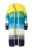 Angel of Style Gebreid vest  gemengde kleuren