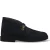Clarks Original Desert boot 26168085