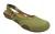 El Naturalista N412-Wakataua Slingbacks