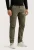 PME Legend Nordrop Relaxed Fit Cargobroek