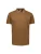No Excess Shirt  sepia