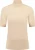 IN SHAPE Pullover Oriane Kaki dames