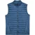 4F Heren aw23tvesm062 bodywarmer