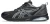ASICS SportStyle Sneakers laag ‘Gel-Quantum Kei’  grijs / zwart / wit
