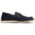 Astorflex Twistflex Schoenen