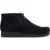 Clarks Original Wallabee evo dames laars