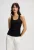 Silvercreek Salie Sleeveless T-shirt