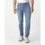 Pierre Cardin Jeans