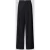 Marc O’Polo DENIM Wijde broek met viscose, model ‘LIV’