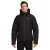 Hooded jacket Kilpi Tasha