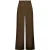 Aimee The Label Broek luxw6