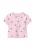 s.Oliver Shirt  rosa