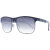 Bulget Zonnebril BG3352 P03 54