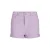 Dames shorts JJXX Jxhazel