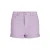 Dames shorts JJXX Jxhazel
